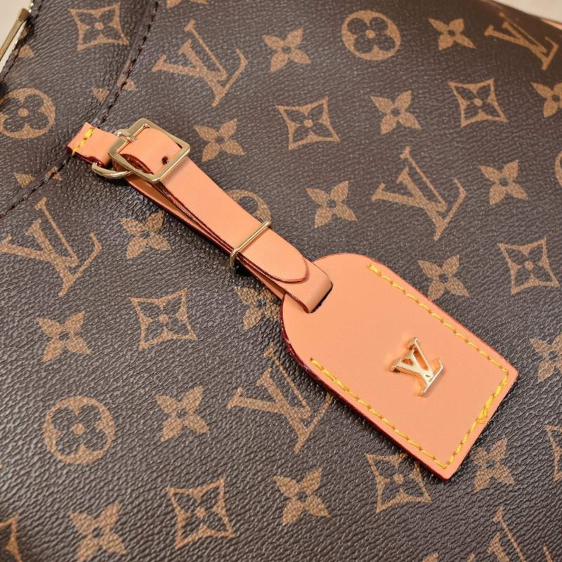 LV Hobo Bags